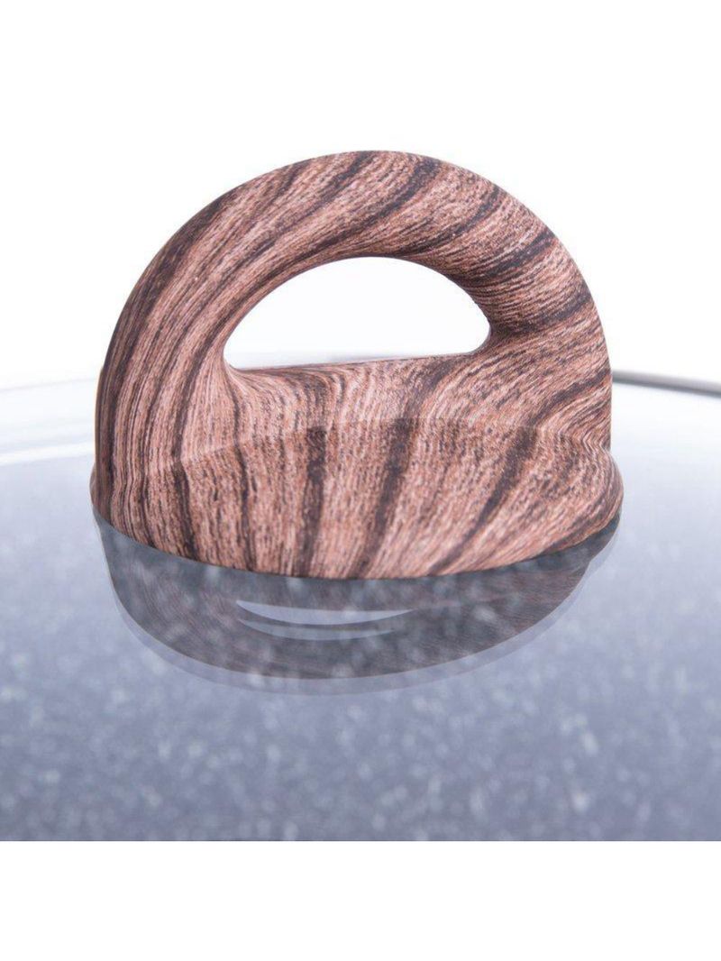 Jogo de panelas jungle 4 peças   tognana