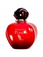 Hypnotic poison dior - perfume feminino - eau de toilette