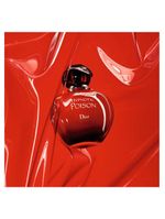 Hypnotic poison dior - perfume feminino - eau de toilette