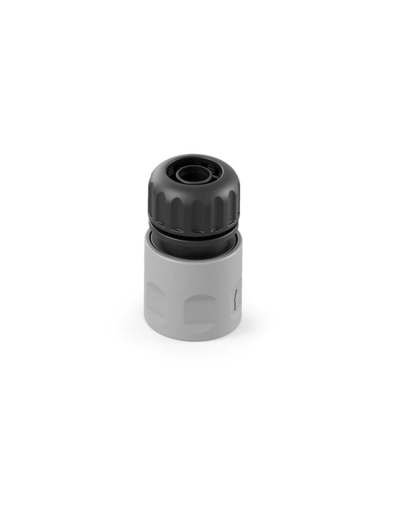 Lavadora de alta pressão electrolux powerwash 1400w com 1800psi, alça retrátil, engate rápido, bico vario, stop total e aplicador de detergente