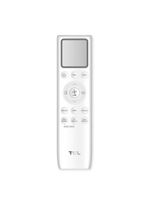 Ar Condicionado Split Inverter TCL Elite G2 32000 BTUs Frio 220V TAC-32CSG2-INV