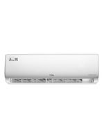 Ar Condicionado Split Inverter TCL Elite G2 32000 BTUs Frio 220V TAC-32CSG2-INV
