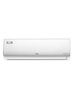 Ar Condicionado Split Inverter TCL Elite G2 32000 BTUs Frio 220V TAC-32CSG2-INV