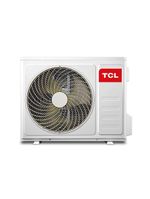 Ar Condicionado Split Inverter TCL Elite G2 32000 BTUs Frio 220V TAC-32CSG2-INV