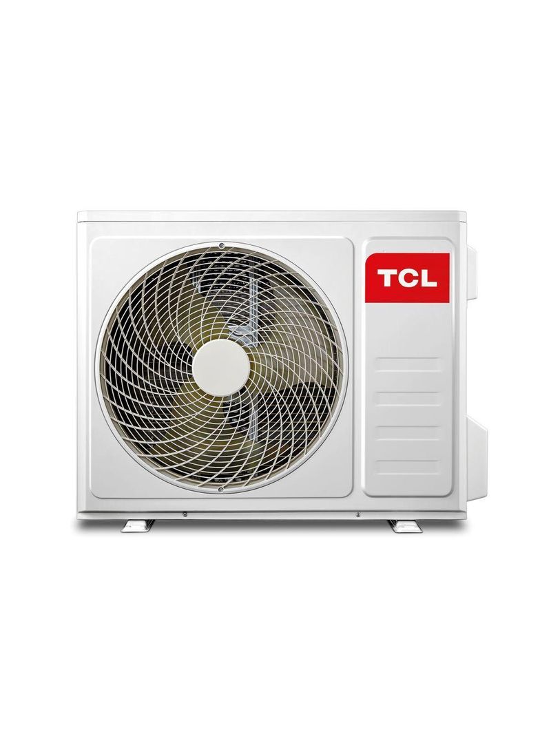 Ar Condicionado Split Inverter TCL Elite G2 32000 BTUs Frio 220V TAC-32CSG2-INV