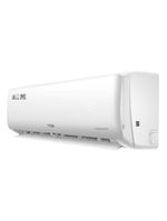 Ar Condicionado Split Inverter TCL Elite G2 32000 BTUs Frio 220V TAC-32CSG2-INV