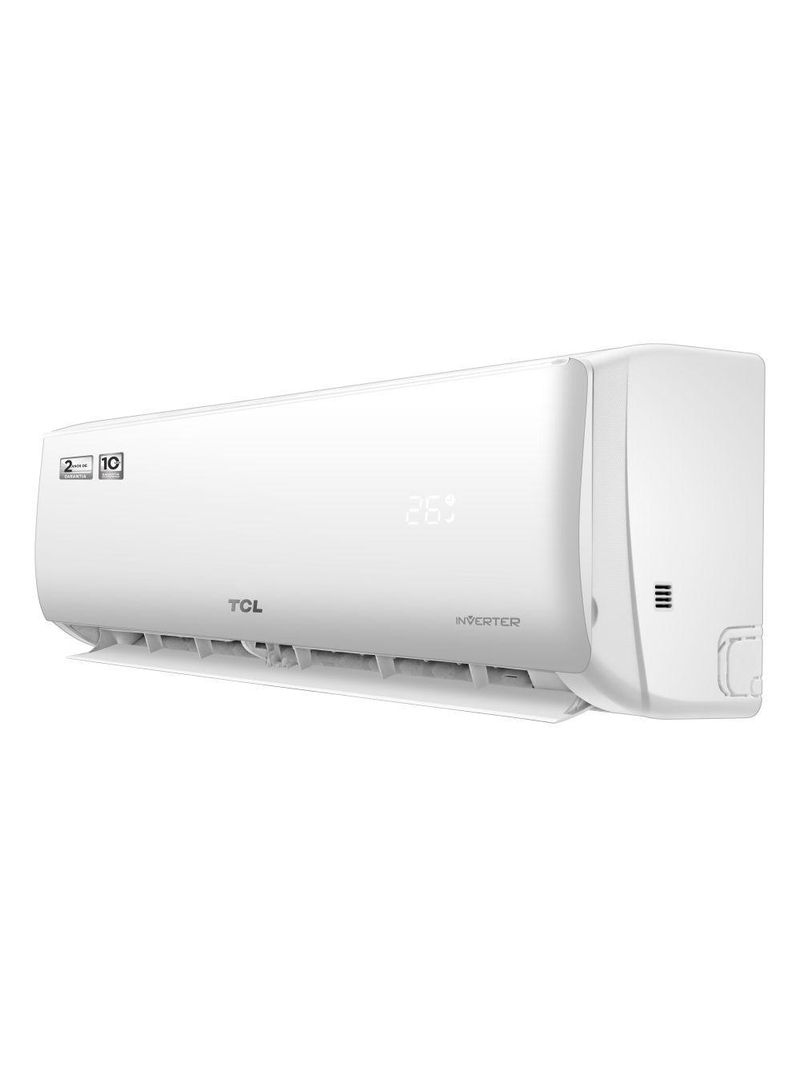 Ar Condicionado Split Inverter TCL Elite G2 32000 BTUs Frio 220V TAC-32CSG2-INV