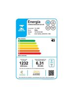 Ar Condicionado Split Inverter TCL Elite G2 32000 BTUs Frio 220V TAC-32CSG2-INV