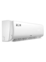 Ar Condicionado Split Inverter TCL Elite G2 32000 BTUs Frio 220V TAC-32CSG2-INV