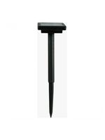 Pisca Pisca Fio De Fada Solar Led 200 Colorida 22m Foxlux