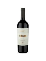 Vinho Tinto Susana Balbo Crios Red Blend 750ml