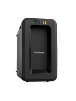 Nobreak Monovolt Entrada/Saída 120V Attiv 600Va- 120V