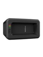 Nobreak Monovolt Entrada/Saída 120V Attiv 600Va- 120V