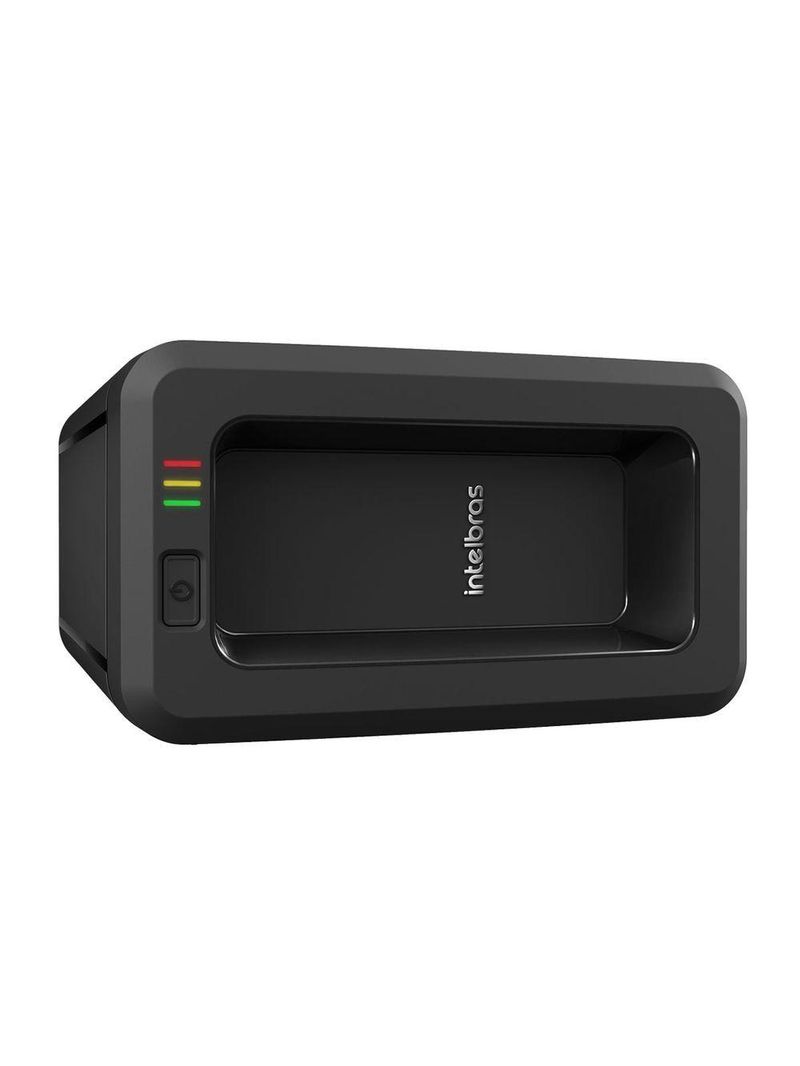 Nobreak Monovolt Entrada/Saída 120V Attiv 600Va- 120V