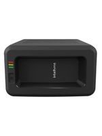 Nobreak Monovolt Entrada/Saída 120V Attiv 600Va- 120V