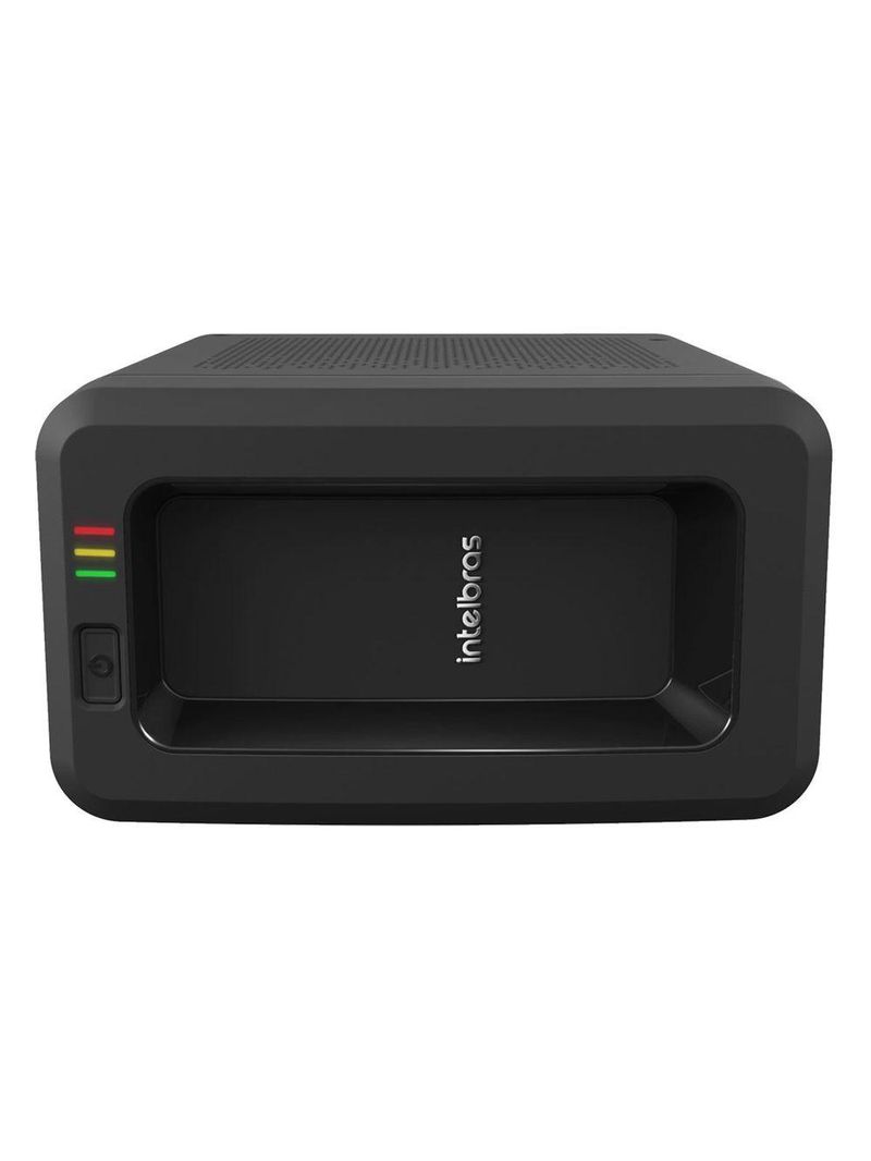 Nobreak Monovolt Entrada/Saída 120V Attiv 600Va- 120V