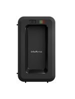 Nobreak Monovolt Entrada/Saída 120V Attiv 600Va- 120V