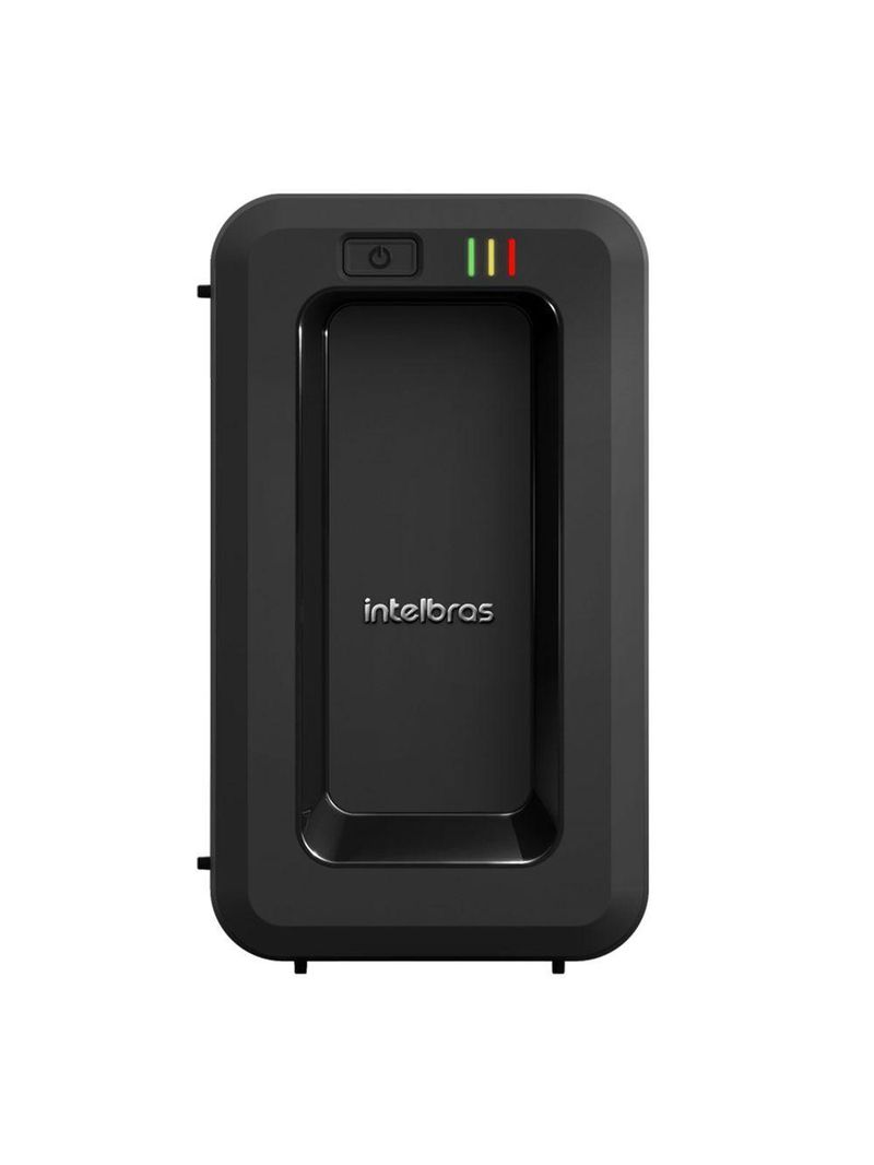 Nobreak Monovolt Entrada/Saída 120V Attiv 600Va- 120V