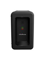 Nobreak Attiv 1200Va Bivolt Entrada 110/220V E Saida 110V