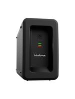 Nobreak Attiv 1200Va Bivolt Entrada 110/220V E Saida 110V