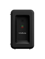 Nobreak Attiv 1200Va Bivolt Entrada 110/220V E Saida 110V