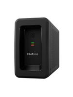 Nobreak Attiv 1200Va Bivolt Entrada 110/220V E Saida 110V