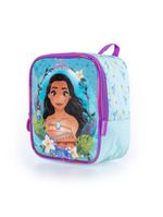 Lancheira escolar  feminina moana