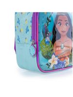Lancheira escolar  feminina moana