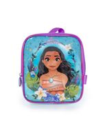 Lancheira escolar  feminina moana