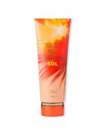 Victoria's Secret Pure Seduction Sol - Body Lotion 236ml