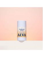 Alva Citrus Vegano - Desodorante Em Barra 55g