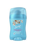 Secret Invisible Protect Cotton Powder - Desodorante 45g