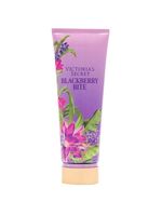 Victoria's Secret Blackberry Bite - Body Lotion 236ml