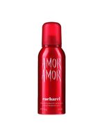 Cacharel Amor Amor - Desodorante Feminino 150ml