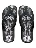 CHINELO FARM FEMININO NUM 37/38