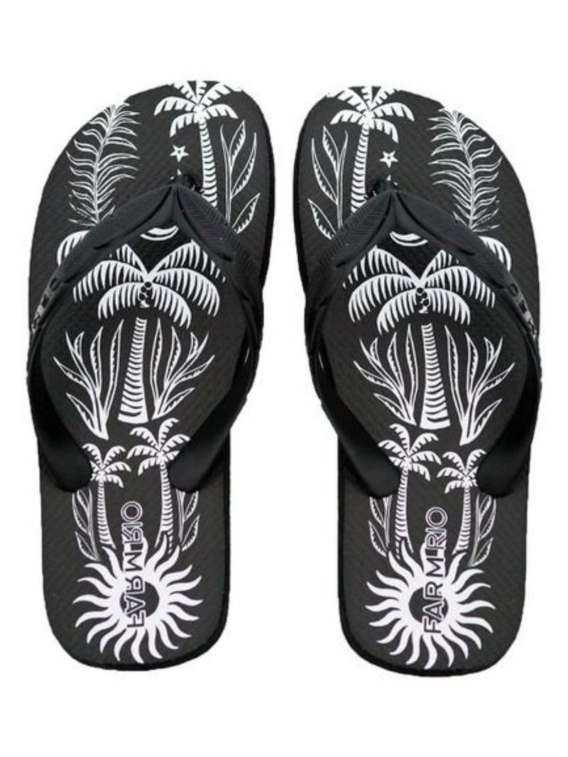 CHINELO FARM FEMININO NUM 37/38