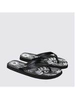 CHINELO FARM FEMININO NUM 37/38