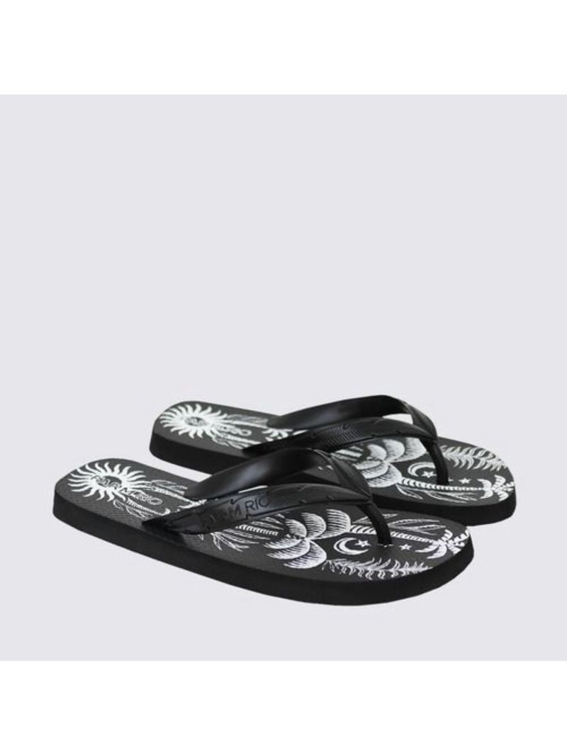 CHINELO FARM FEMININO NUM 37/38