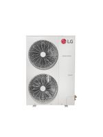 Ar Condicionado Split Teto LG 60000 BTUs Quente e Frio Inverter 220V R32 ZVUW60GM2AAANWZBR1