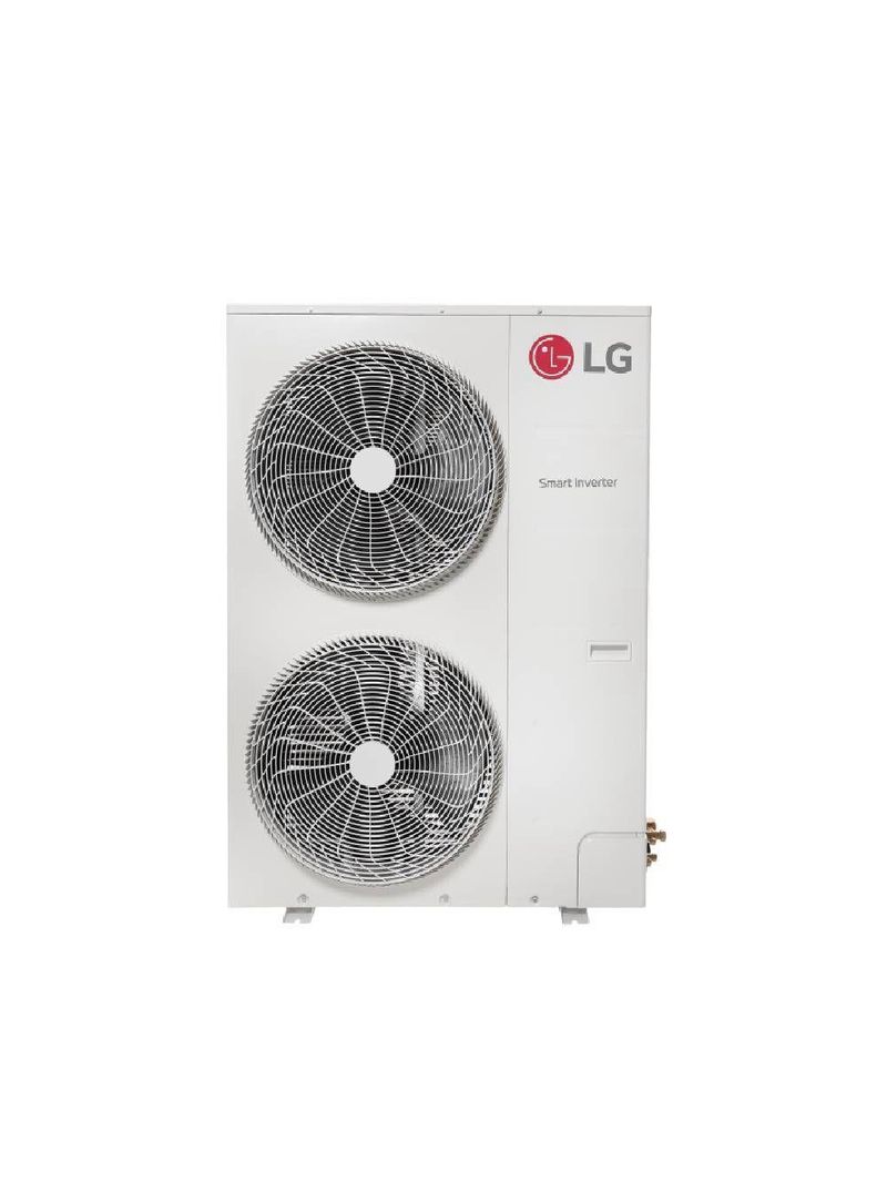 Ar Condicionado Split Teto LG 60000 BTUs Quente e Frio Inverter 220V R32 ZVUW60GM2AAANWZBR1