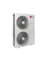 Ar Condicionado Split Teto LG 60000 BTUs Quente e Frio Inverter 220V R32 ZVUW60GM2AAANWZBR1