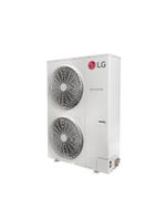 Ar Condicionado Split Teto LG 60000 BTUs Quente e Frio Inverter 220V R32 ZVUW60GM2AAANWZBR1