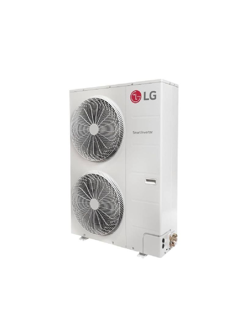 Ar Condicionado Split Teto LG 60000 BTUs Quente e Frio Inverter 220V R32 ZVUW60GM2AAANWZBR1
