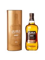 Whisky jura journey 700ml