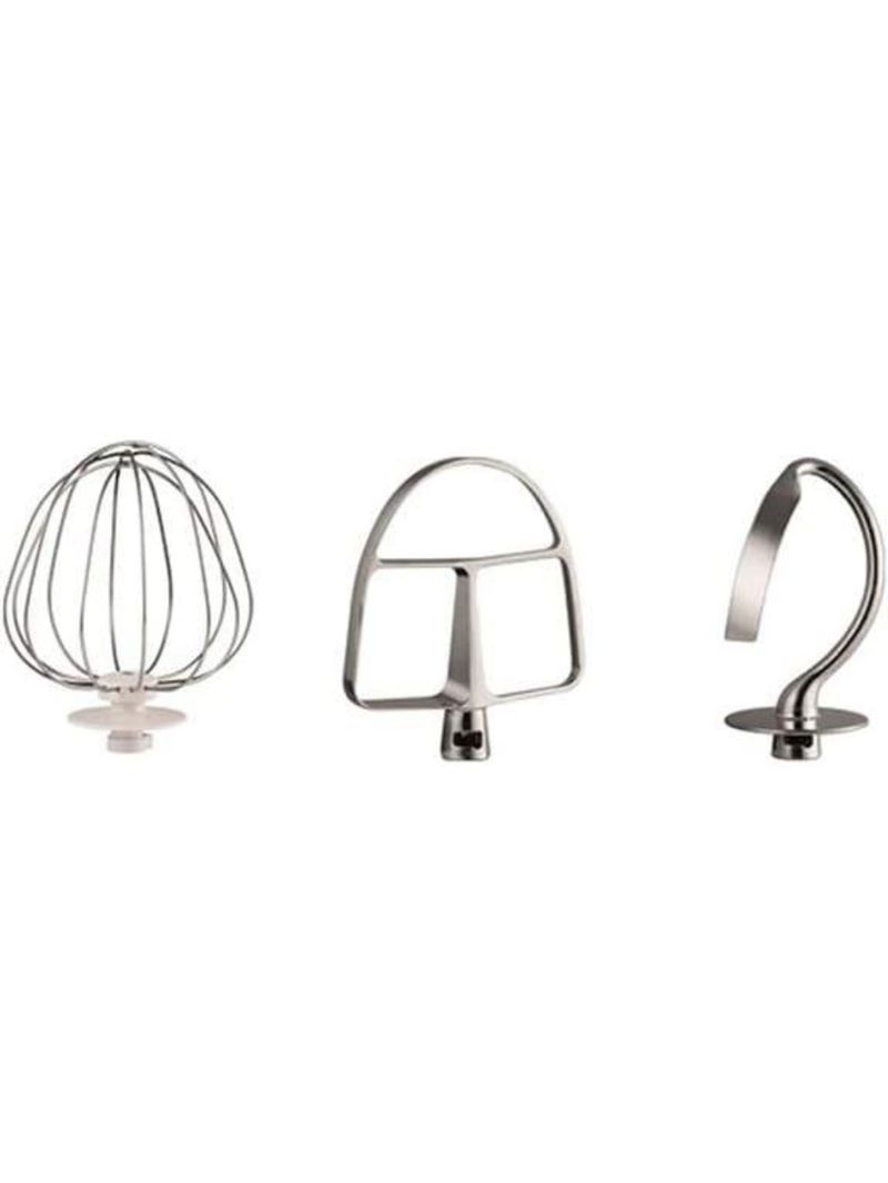 Batedeira planetária mondial bp-03w-2b com 12 velocidades e 700w - branca