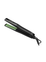 Prancha ergo avocado beemotion bivolt