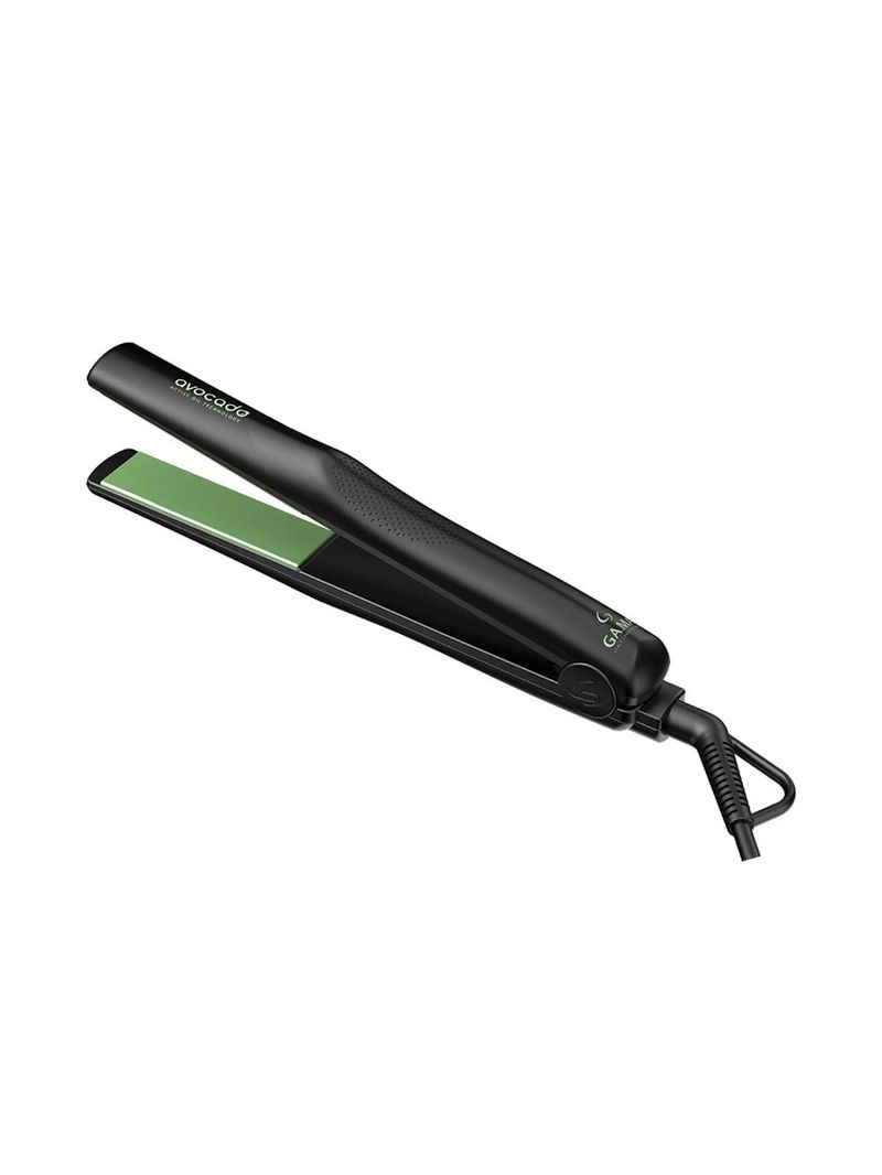 Prancha ergo avocado beemotion bivolt