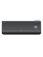 Ar Condicionado Split Inverter TCL FreshIN 30 18000 BTUs Frio Preto 220V TAC-18CFG3B-INV