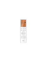 Ar Condicionado Split Inverter TCL FreshIN 30 18000 BTUs Frio Preto 220V TAC-18CFG3B-INV