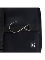 Organizador de mala pequeno travelback preto